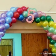 Школа №1694 с дошкольным отделением фото 8 на сайте vYasenevo.ru