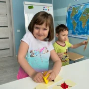 Детский центр SmartyKids фото 5 на сайте vYasenevo.ru