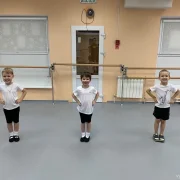 Школа танцев КоМИКС фото 1 на сайте vYasenevo.ru