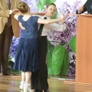 Школа танцев Сказка фото 7 на сайте vYasenevo.ru