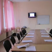 Школа английского языка English Lingua Centre фото 5 на сайте vYasenevo.ru