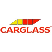 Установочный центр автостекла Carglass на Варшавском шоссе фото 16 на сайте vYasenevo.ru