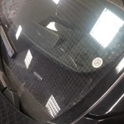 Установочный центр автостекла Carglass на Варшавском шоссе фото 9 на сайте vYasenevo.ru