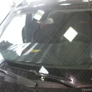 Установочный центр автостекла Carglass на Варшавском шоссе фото 15 на сайте vYasenevo.ru