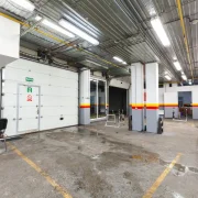 Установочный центр автостекла Carglass на Варшавском шоссе фото 12 на сайте vYasenevo.ru