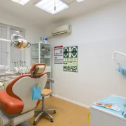 Стоматологическая клиника Зубастик на Литовском бульваре фото 4 на сайте vYasenevo.ru