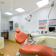Стоматологическая клиника Зубастик на Литовском бульваре фото 5 на сайте vYasenevo.ru