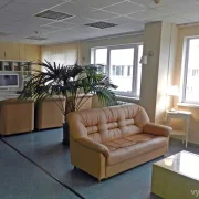 Центральная клиническая больница на Литовском бульваре фото 6 на сайте vYasenevo.ru
