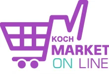 Интернет-магазин Koch-Market  на сайте vYasenevo.ru