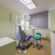 Стоматологическая клиника ВиЗа-Дент фото 11 на сайте vYasenevo.ru