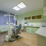 Стоматологическая клиника ВиЗа-Дент фото 4 на сайте vYasenevo.ru