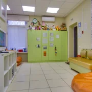 Семейный медицинский центр Orange Clinic на Новоясеневском проспекте фото 6 на сайте vYasenevo.ru