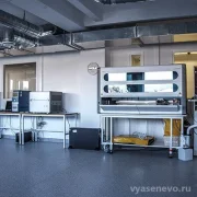 Клинико-диагностическая лаборатория KDL на Новоясеневском проспекте фото 3 на сайте vYasenevo.ru