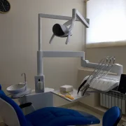 Стоматологическая клиника Дентэлит фото 4 на сайте vYasenevo.ru