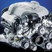 Компания по продаже двигателей МоторыКоробки фото 6 на сайте vYasenevo.ru