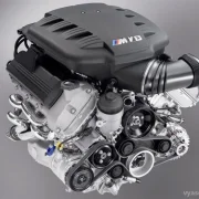 Компания по продаже двигателей МоторыКоробки фото 4 на сайте vYasenevo.ru