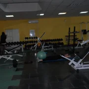 Салон красоты и фитнеса Обыкновенное чудо фото 8 на сайте vYasenevo.ru