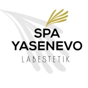 Центр красоты и СПА Labestetik фото 10 на сайте vYasenevo.ru