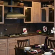 Салон кухонь Латтеа фото 7 на сайте vYasenevo.ru