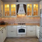 Салон кухонь Латтеа фото 1 на сайте vYasenevo.ru