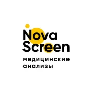 NovaScreen на Новоясеневском проспекте фото 12 на сайте vYasenevo.ru