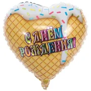 Салон цветов и подарков Дом цветочной феи на Новоясеневском проспекте фото 8 на сайте vYasenevo.ru