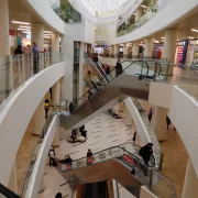 Торговый центр Калита фото 4 на сайте vYasenevo.ru