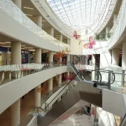 Торговый центр Калита фото 1 на сайте vYasenevo.ru