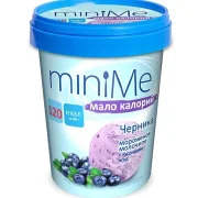 Киоск по продаже мороженого Айсберри фото 5 на сайте vYasenevo.ru