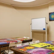Центр развития ребёнка Веснушкина школа фото 20 на сайте vYasenevo.ru