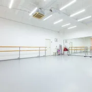 Школа балета и классического танца Первый шаг фото 18 на сайте vYasenevo.ru