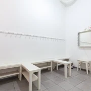 Школа балета и классического танца Первый шаг фото 20 на сайте vYasenevo.ru