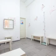 Школа балета и классического танца Первый шаг фото 4 на сайте vYasenevo.ru