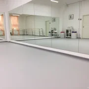 Школа балета и классического танца Первый шаг фото 11 на сайте vYasenevo.ru