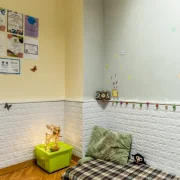 Студия речи Лисёнок фото 5 на сайте vYasenevo.ru