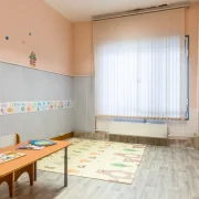 Студия речи Лисёнок фото 11 на сайте vYasenevo.ru