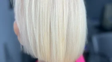 Beauty studio Елены Барановой фото 2 на сайте vYasenevo.ru