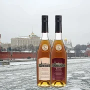 Магазин алкогольной продукции Вино-Сити фото 7 на сайте vYasenevo.ru