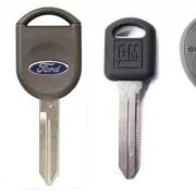 Компания по изготовлению автомобильных ключей Supercarkey фото 3 на сайте vYasenevo.ru