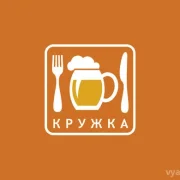Пивной бар Кружка на Ясногорской улице фото 1 на сайте vYasenevo.ru