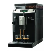 Автомат по продаже кофе Saeco фото 2 на сайте vYasenevo.ru