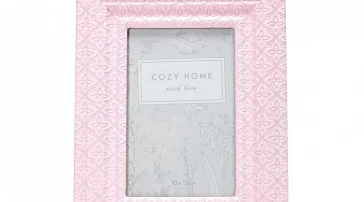 Магазин текстиля для дома Cozy Home фото 1 на сайте vYasenevo.ru