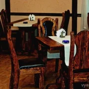 Ресторан Принц фото 8 на сайте vYasenevo.ru