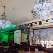 Банкетный зал Артико Холл фото 4 на сайте vYasenevo.ru