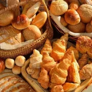 Сеть французских пекарен SeDelice фото 2 на сайте vYasenevo.ru