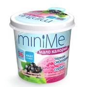 Киоск по продаже мороженого Айсберри фото 7 на сайте vYasenevo.ru