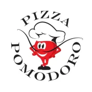 Сеть итальянских пиццерий Pomodoro Royal на Вильнюсской улице фото 3 на сайте vYasenevo.ru