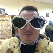 Салон оптики Оптик Сити на Ясногорской улице фото 2 на сайте vYasenevo.ru