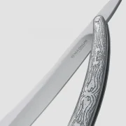 Магазин ножей MesserMeister фото 8 на сайте vYasenevo.ru
