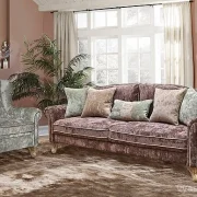 Магазин белорусской мебели фото 8 на сайте vYasenevo.ru